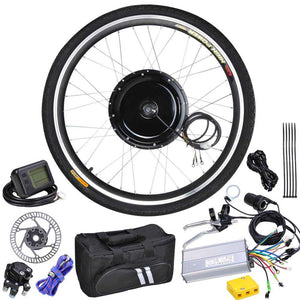 brushless-electric-bicycle-conversion-kit-front-wheel-hub-w-48v-1000w-motor-122.png