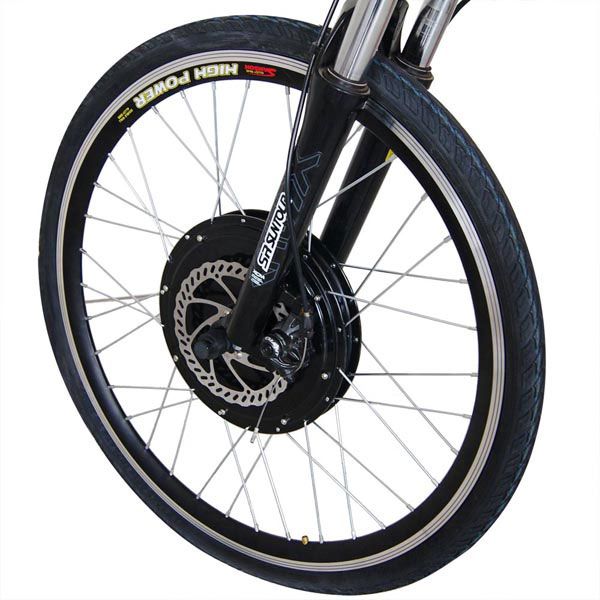 brushless-electric-bicycle-conversion-kit-front-wheel-hub-w-48v-1000w-motor-126.png