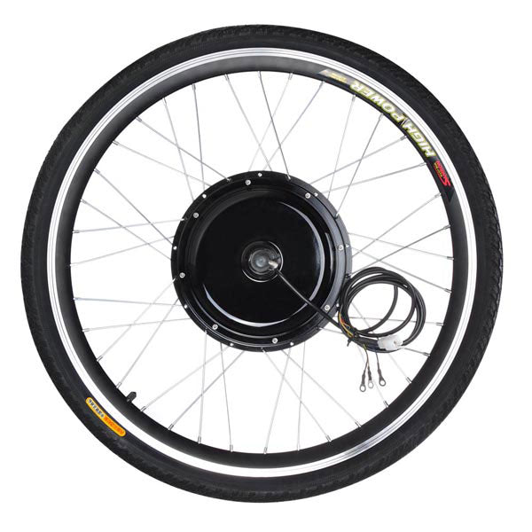 brushless-electric-bicycle-conversion-kit-front-wheel-hub-w-48v-1000w-motor-130.png