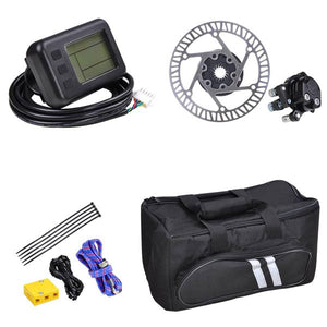 brushless-electric-bicycle-conversion-kit-front-wheel-hub-w-48v-1000w-motor-132.png