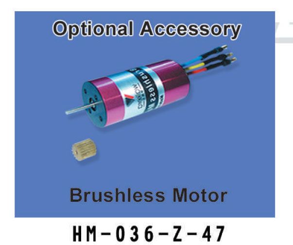 brushless-motor-part-hm-036-z-47-for-remote-control-helicopters-35.png