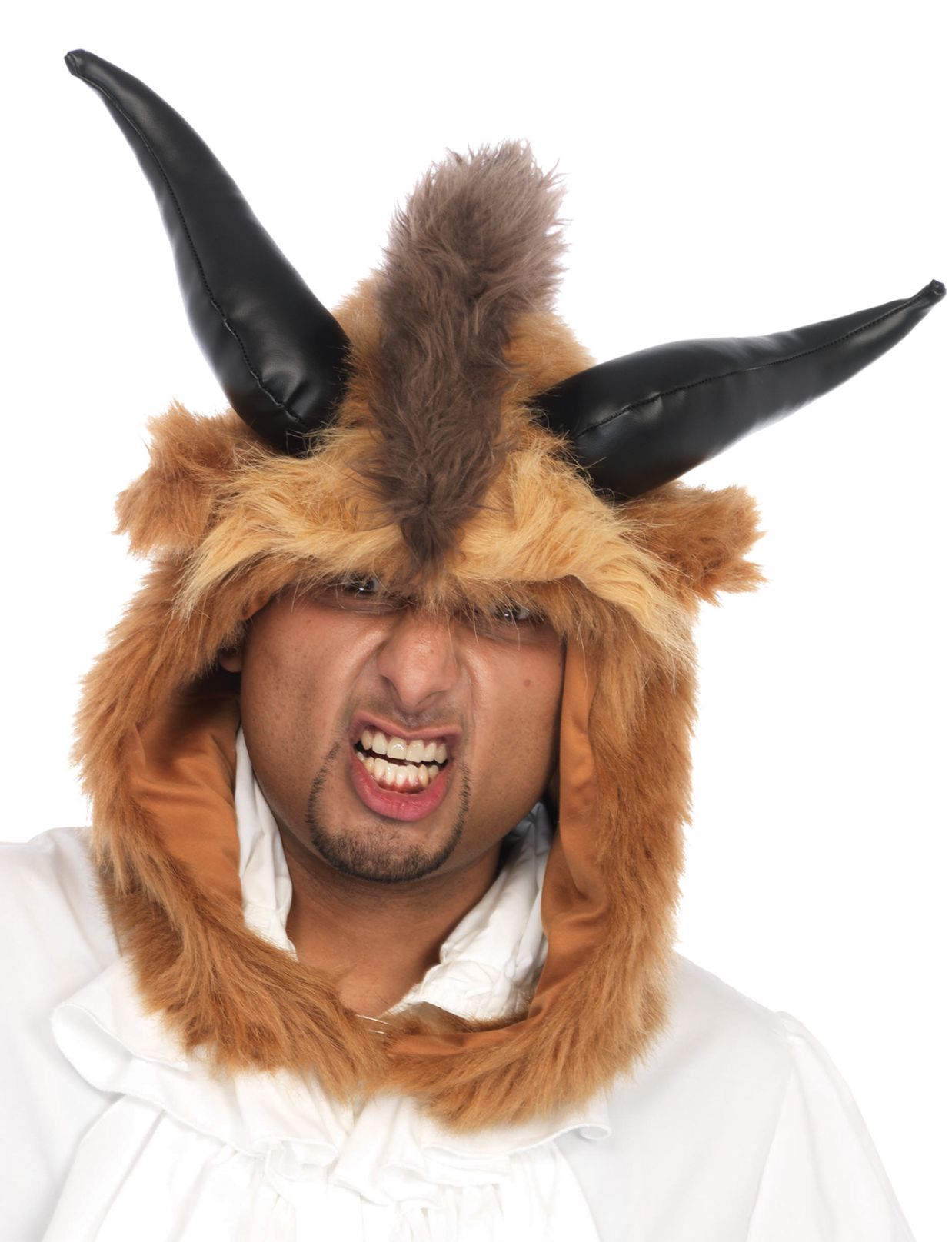 brutal-beast-hood-one-size-costume-28.png