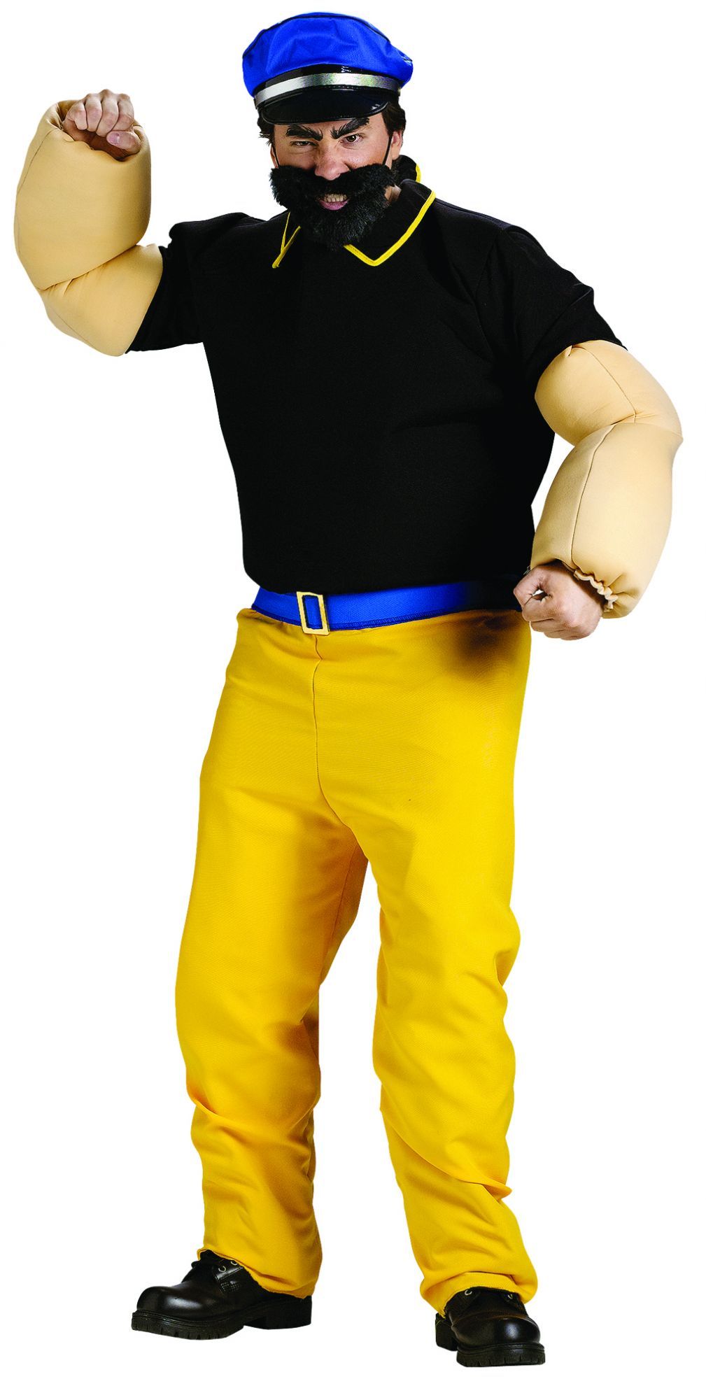 brutus-costume-adult-52.png