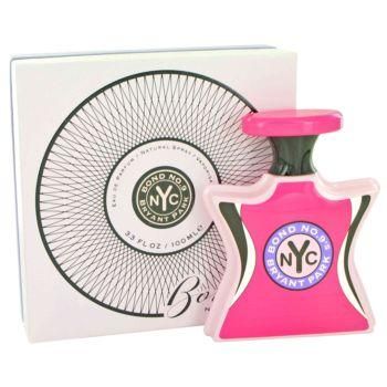 bryant-park-by-bond-no-9-eau-de-parfum-spray-3-3-oz-35.png