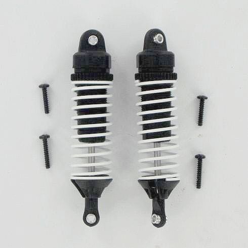 bs701-004-shock-absorber-unit-plastic-2pcs-33.png