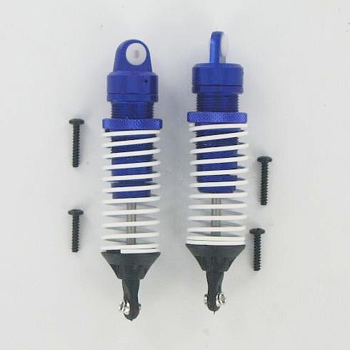 bs701-004a-shock-absorber-unit-alun-2pcs-33.png