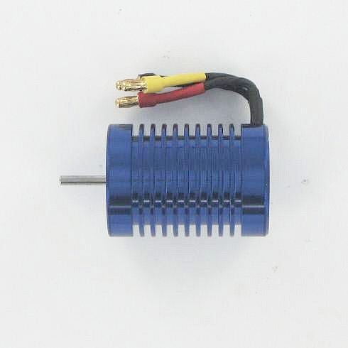 bs701-007r-brushless-motor-kv-3570-33.png