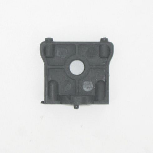 bs701-016-gear-mount-rear-33.png