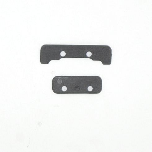 bs701-021-upper-deck-front-upper-deck-33.png