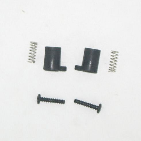 bs701-028-wire-clip-mount-spring-screws-2pcs-33.png