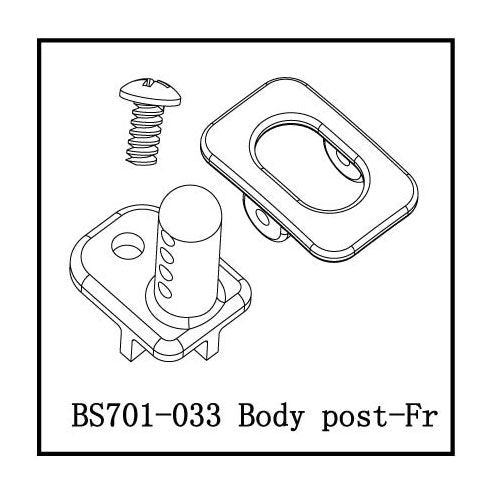 bs701-033-body-post-fr-35.png