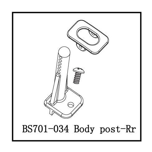 bs701-034-body-post-rr-33.png