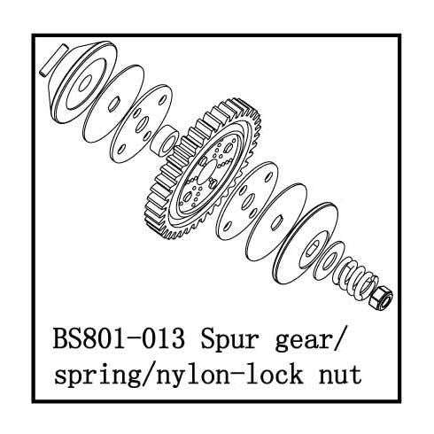 bs801-013-spur-gear-spring-nylon-lock-nut-same-as-bs904-012-35.png