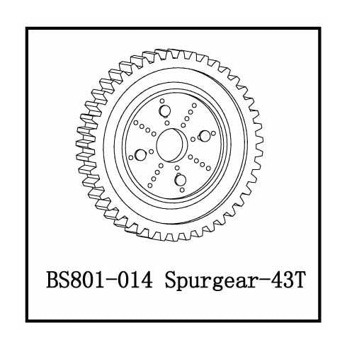 bs801-014-spurgear-43t-33.png