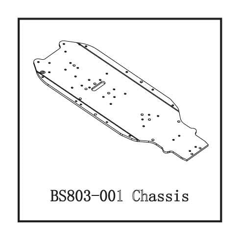 bs803-001-6065-blue-aluminum-chassis-33.png