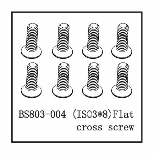 bs803-004-iso-3-8-phillip-screw-12pcs-35.png