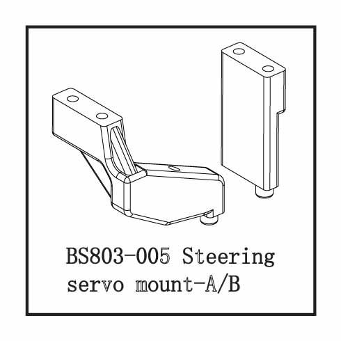 bs803-005-steering-servo-mount-a-b-33.png