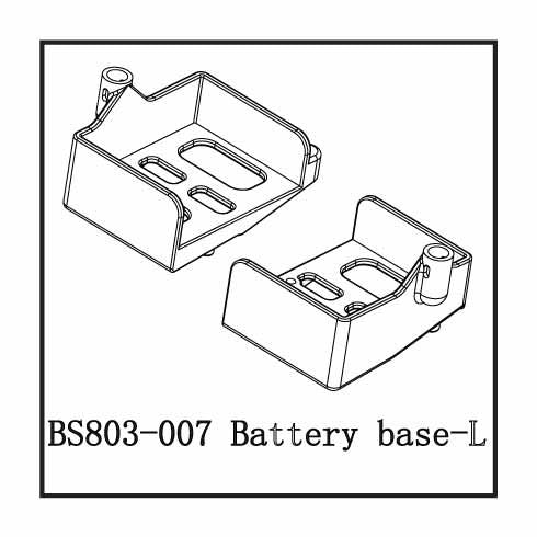 bs803-007-left-battery-tray-35.png