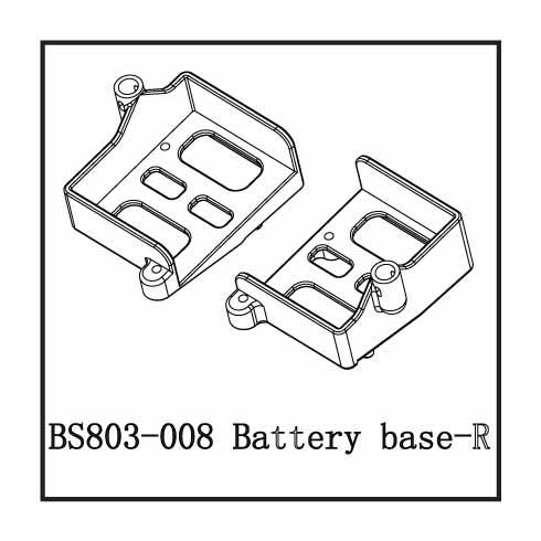 bs803-008-right-battery-tray-32.png