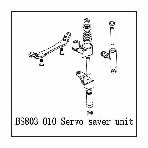 bs803-010-servo-saver-and-bell-crank-1-set-35.png