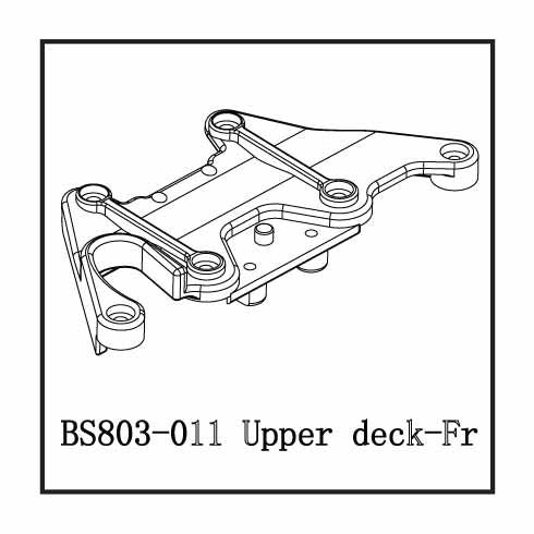 bs803-011-front-upper-deck-35.png