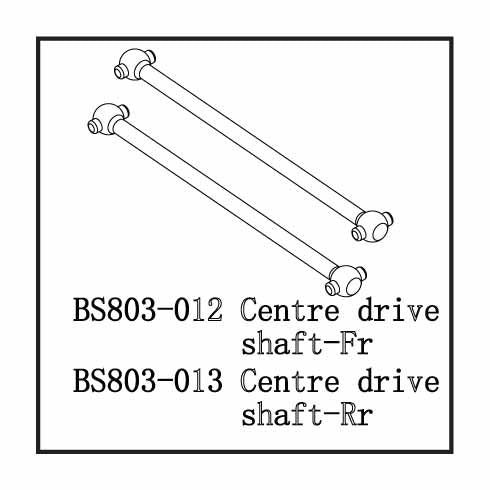 bs803-012-center-diff-drive-shaft-front-1pcs-35.png