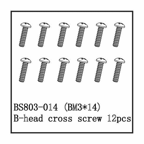 bs803-014-bm3-14-b-head-phillips-screw-12pcs-35.png