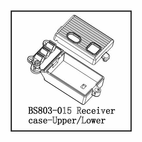 bs803-015-receiver-case-top-and-bottom-33.png