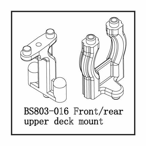 bs803-016-front-rear-upper-deck-mount-35.png