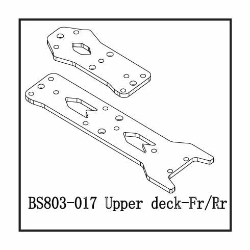 bs803-017-aluminum-front-rear-upper-deck-33.png