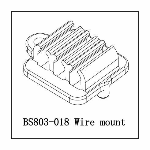 bs803-018-wiring-mount-35.png