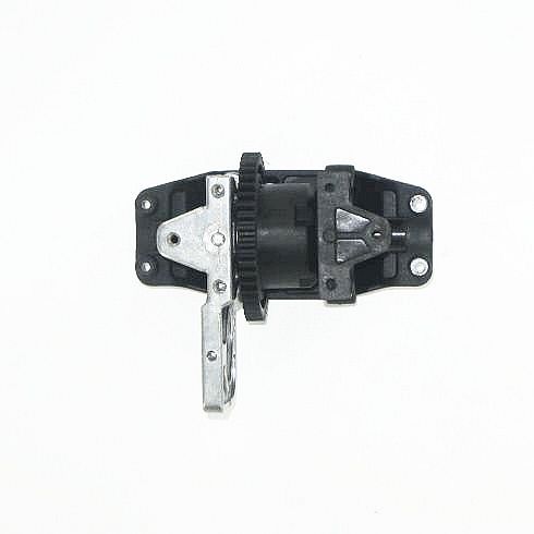 bs803-019-complete-center-diff-with-diff-mount-35.png