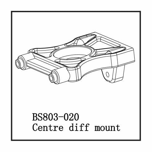 bs803-020-center-diff-mount-33.png