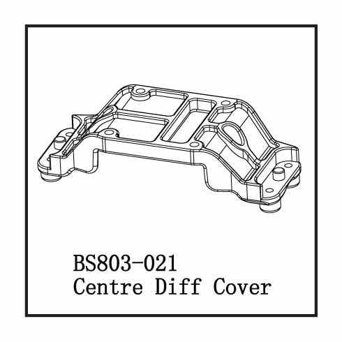 bs803-021-center-diff-upper-plate-33.png