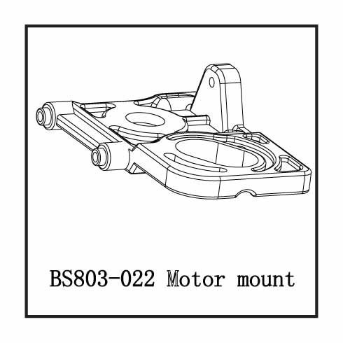 bs803-022-aluminum-motor-mount-32.png