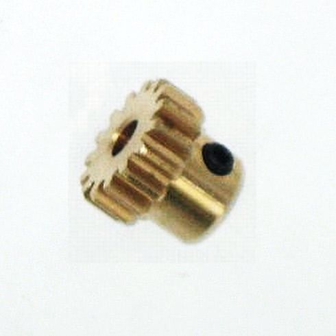 bs803-023-brass-15t-pinion-gear-with-3mm-grub-screw-35.png