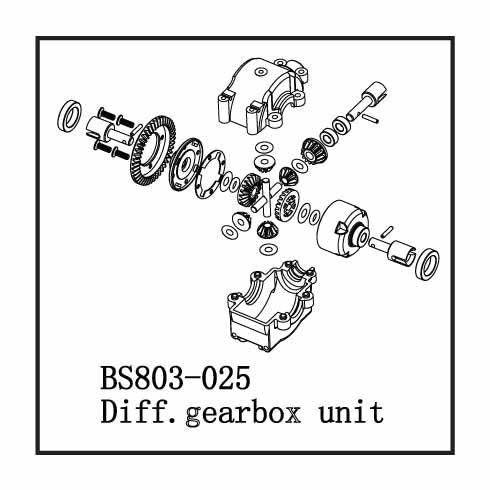 bs803-025-front-rear-complete-diff-and-bulk-head-1-unit-35.png