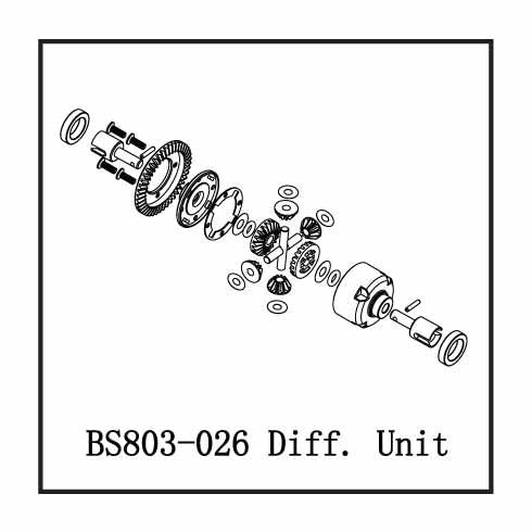 bs803-026-front-rear-complete-diff-1-unit-35.png