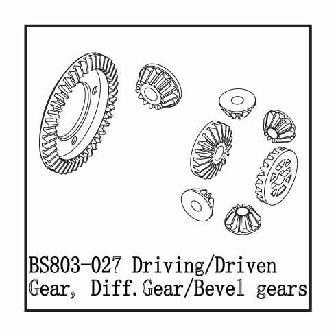 bs803-027-diff-ring-gear-and-spider-gears-1-set-35.png