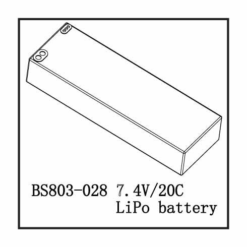 bs803-028-7-4v-3200mah-20c-lipo-battery-33.png