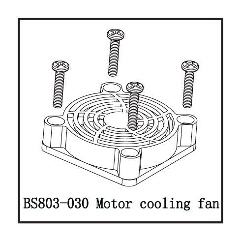 bs803-030-motor-cooling-fan-35.png