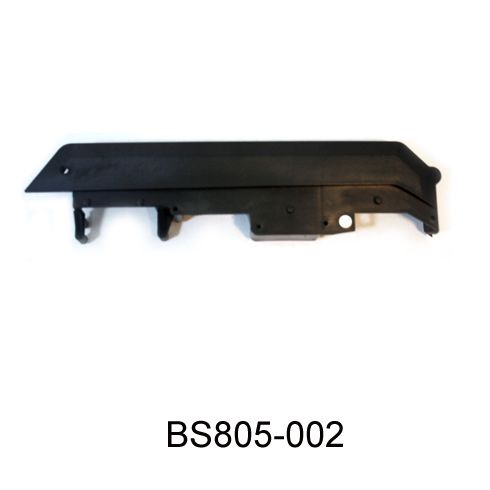 bs805-002-33.png