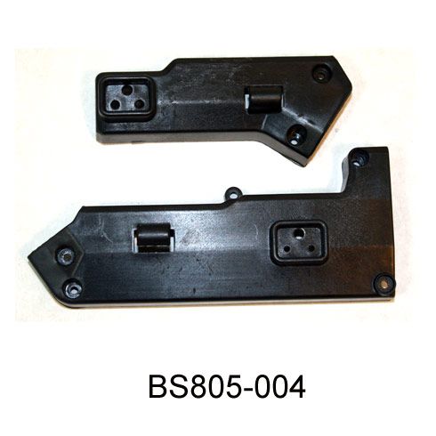 bs805-004-35.png