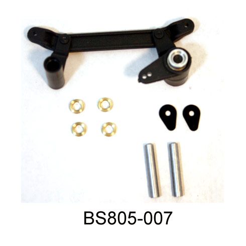 bs805-007-35.png