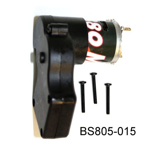 bs805-015-33.png