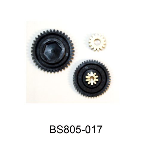 bs805-017-35.png