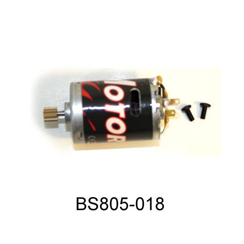 bs805-018-35.png