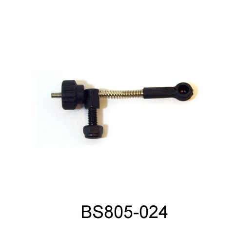 bs805-024-33.png