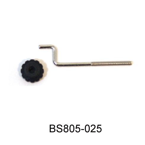 bs805-025-35.png