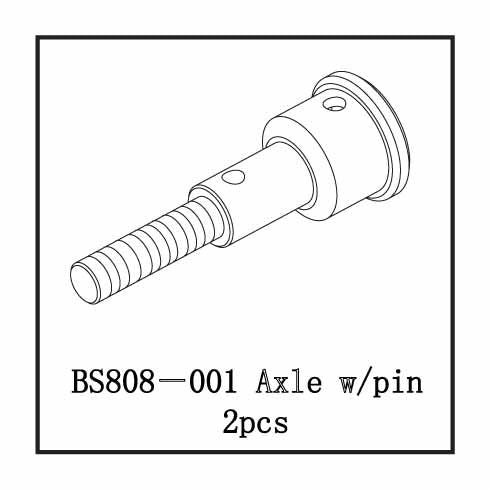 bs808-001-axle-w-pin-33.png